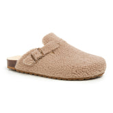 Imagen del producto Zueco Oslo Beige Hombre